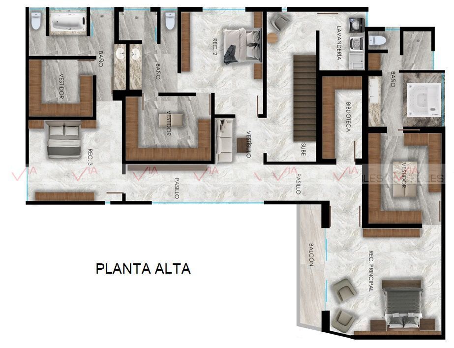 casa-en-venta-en-lomas-de-valle-alto-monterrey-nuevo-len34-37129