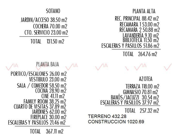 casa-en-venta-en-lomas-de-valle-alto-monterrey-nuevo-len36-37129