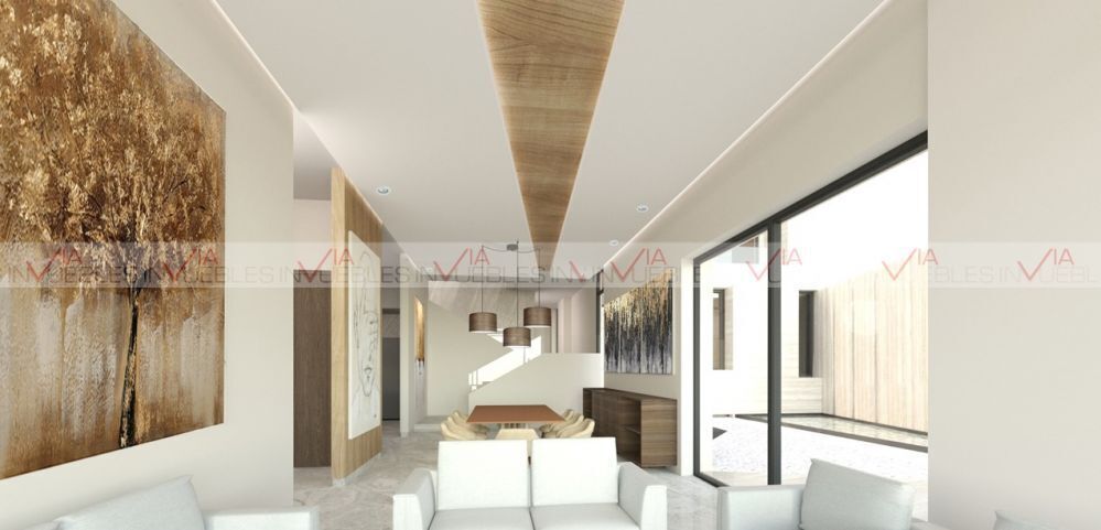 casa-en-venta-en-lomas-de-valle-alto-monterrey-nuevo-len38-37129