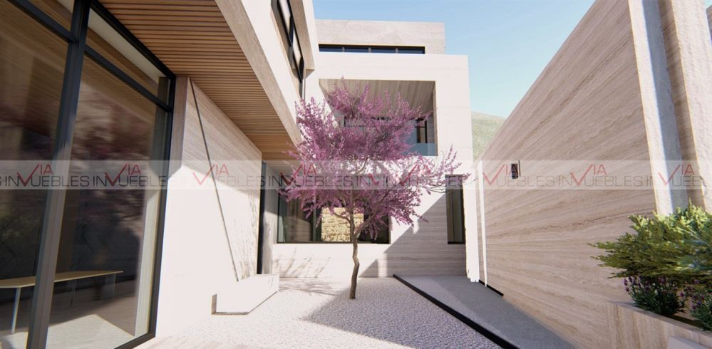 casa-en-venta-en-lomas-de-valle-alto-monterrey-nuevo-len39-37129