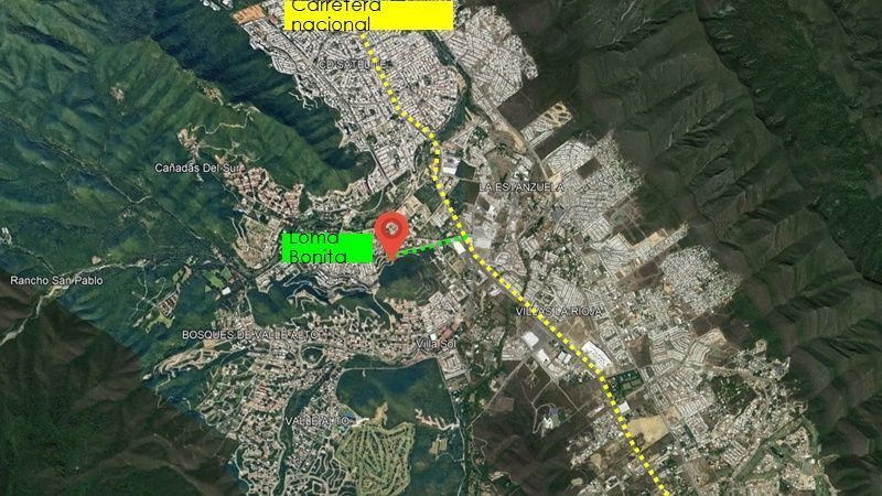 casa-en-venta-en-lomas-de-valle-alto-monterrey-nuevo-len4-37129