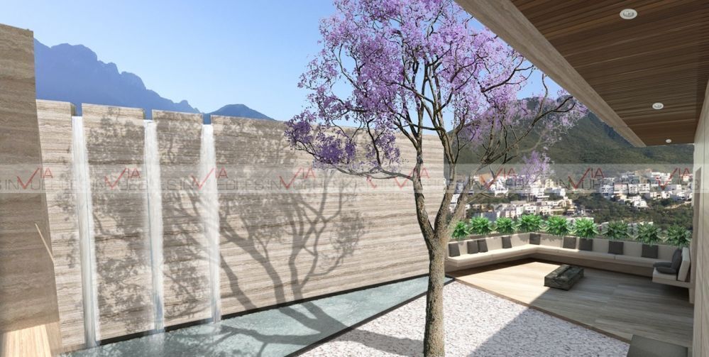 casa-en-venta-en-lomas-de-valle-alto-monterrey-nuevo-len40-37129