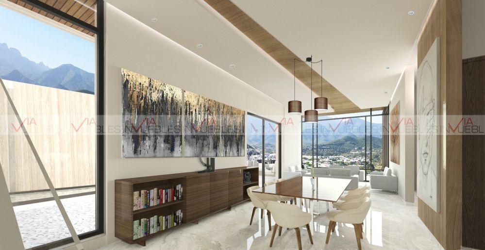 casa-en-venta-en-lomas-de-valle-alto-monterrey-nuevo-len41-37129