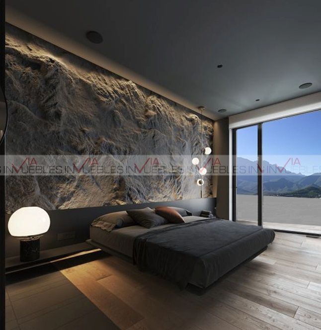 casa-en-venta-en-lomas-de-valle-alto-monterrey-nuevo-len45-37129