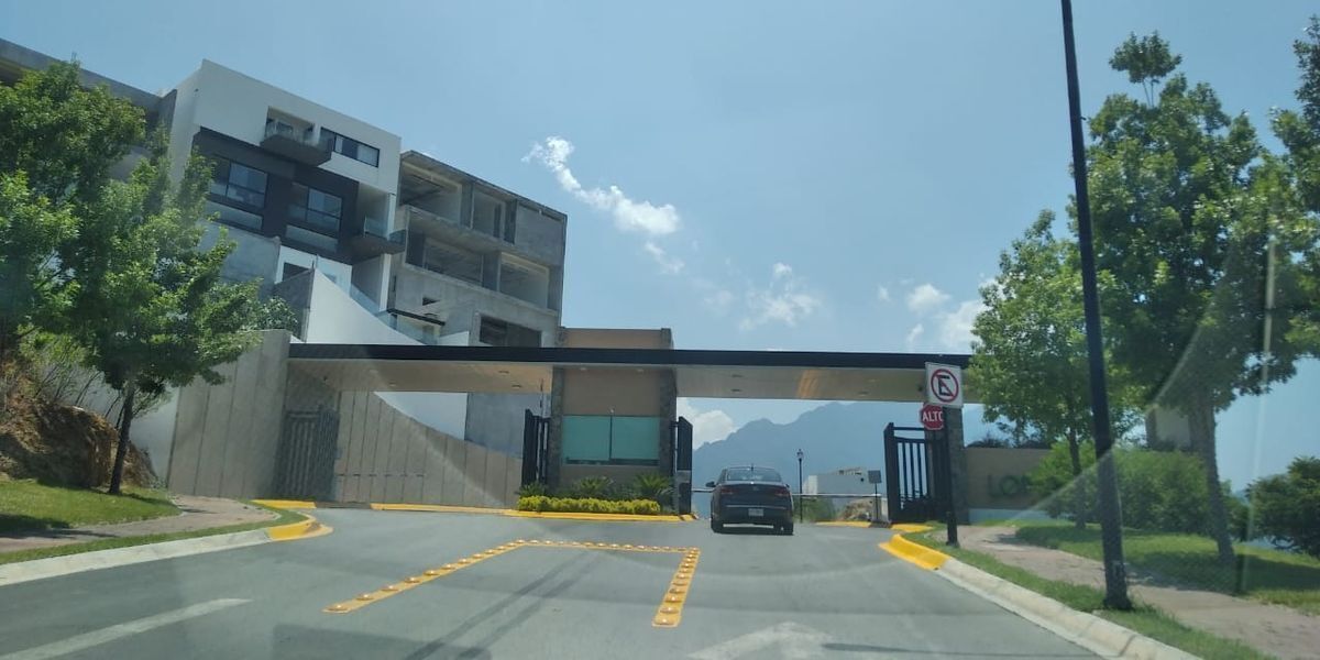 casa-en-venta-en-lomas-de-valle-alto-monterrey-nuevo-len5-37129