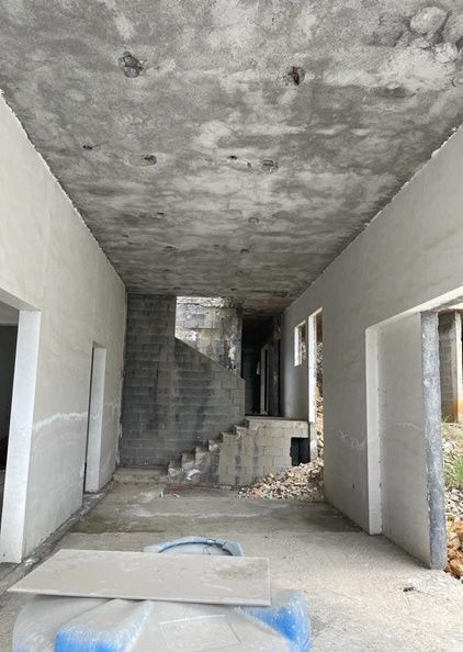 casa-en-venta-en-lomas-de-valle-alto-monterrey-nuevo-len7-37129
