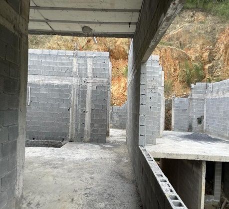 casa-en-venta-en-lomas-de-valle-alto-monterrey-nuevo-len8-37129