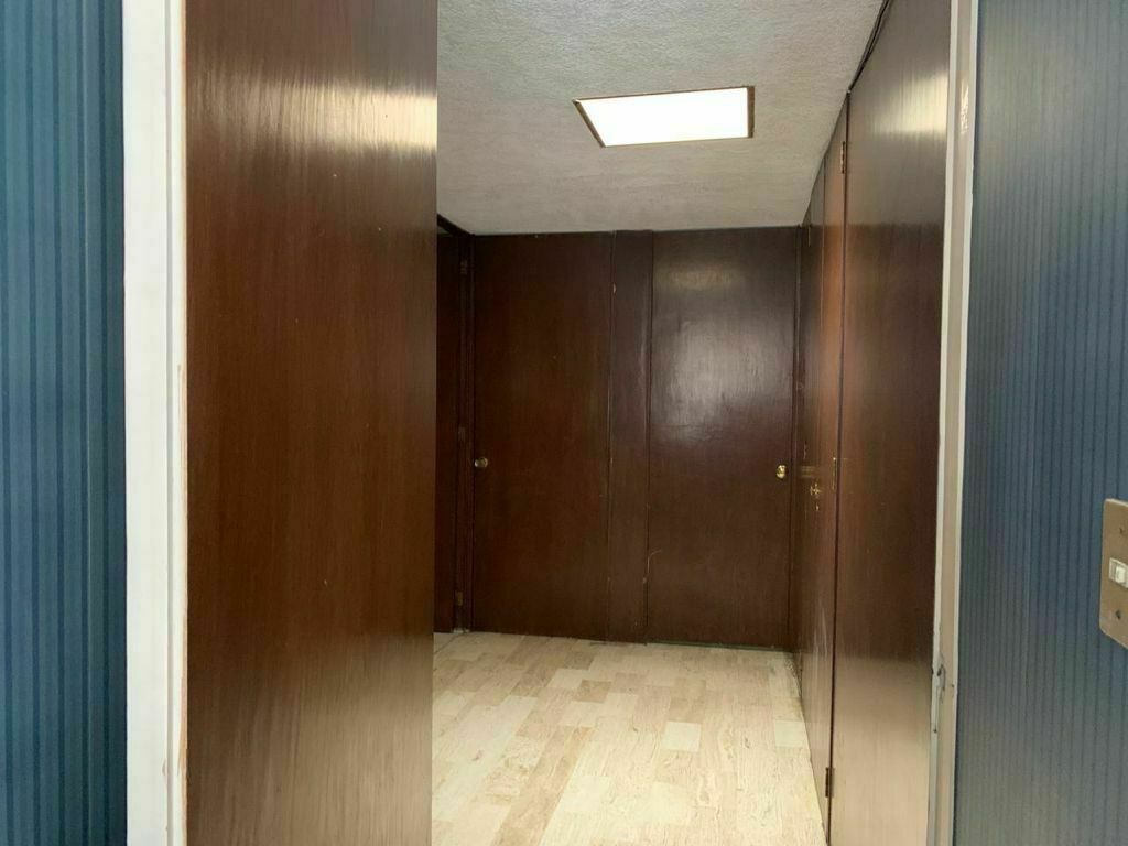 casa-en-venta-en-lomas-del-huizachal-naucalpan10-34171