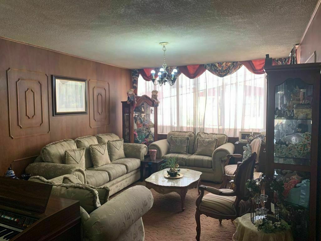 casa-en-venta-en-lomas-del-huizachal-naucalpan2-34171