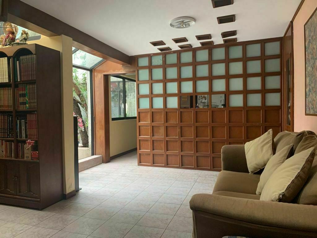 casa-en-venta-en-lomas-del-huizachal-naucalpan5-34171