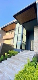 Casa En Venta En Lomas Del Valle, San Pedro Garza García, Nuevo León
