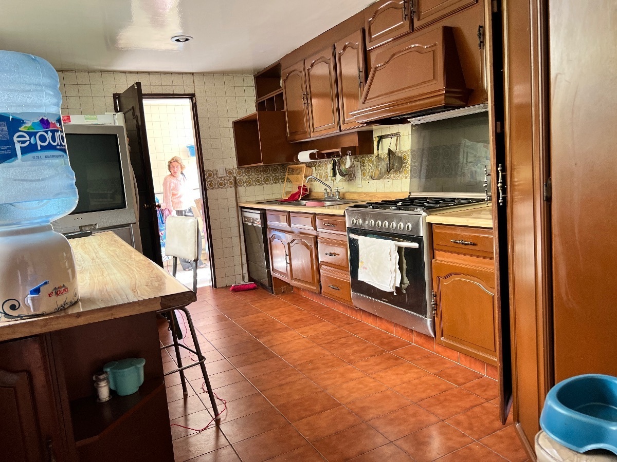 casa-en-venta-en-lomas-hipdromo21-23028