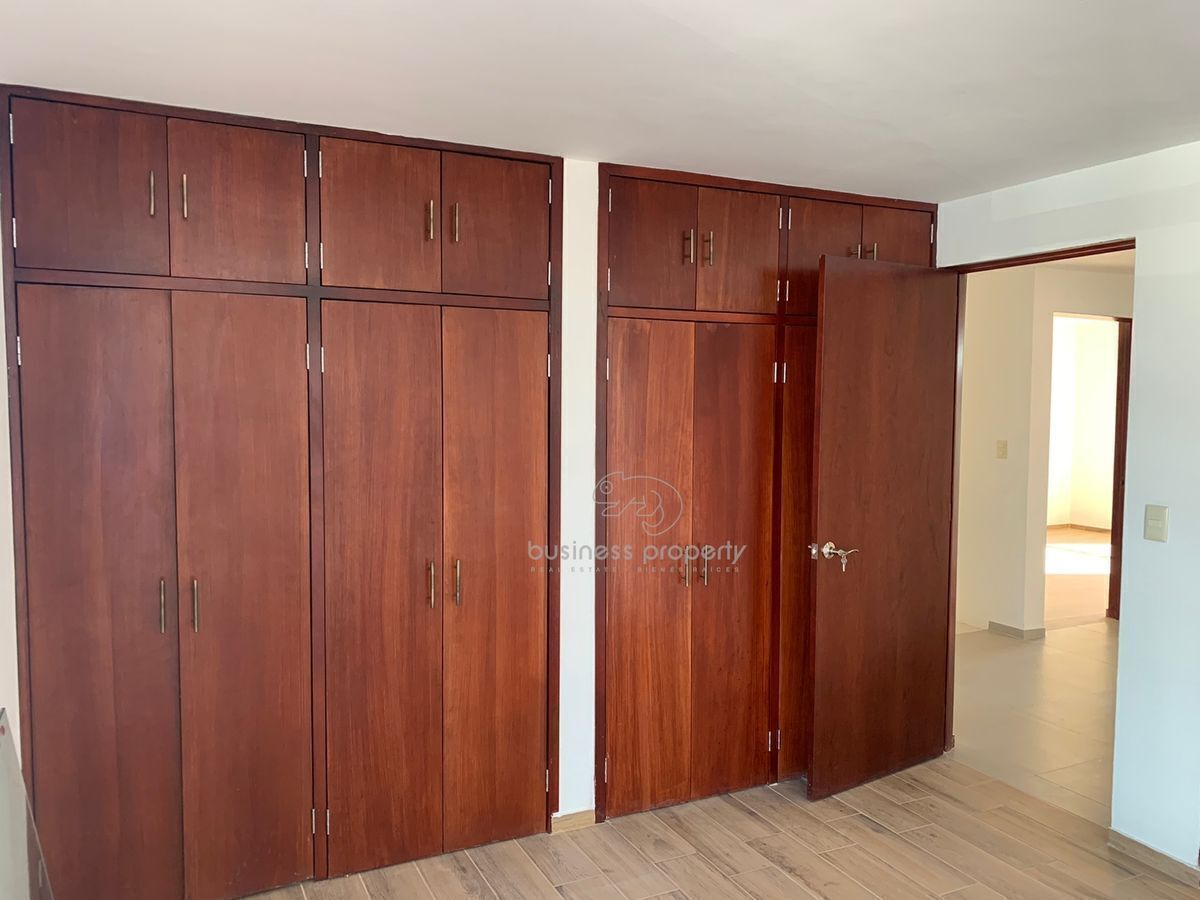 casa-en-venta-en-lomas-verdes-recin-remodelada7-27216