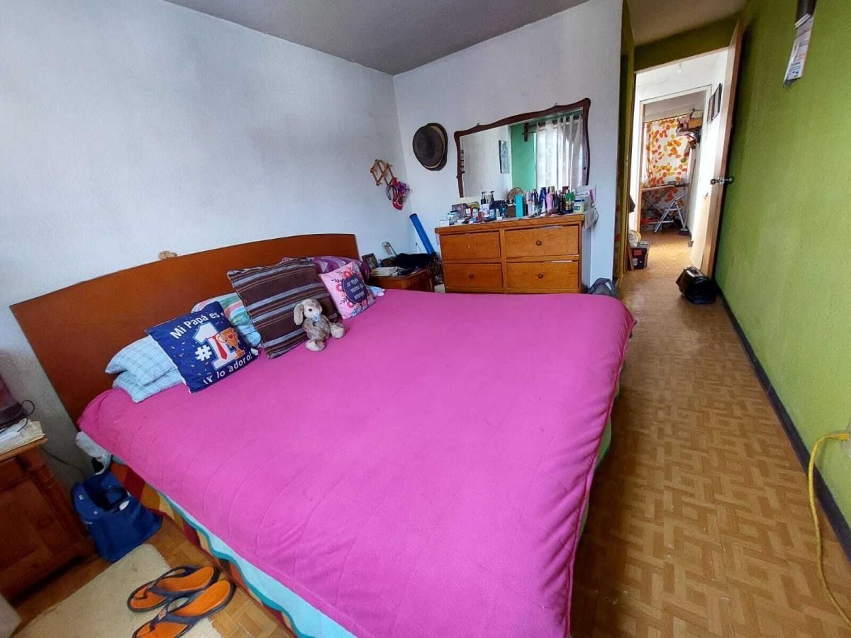 casa-en-venta-en-los-alcatraces-ecatepec-de-morelos3-37975