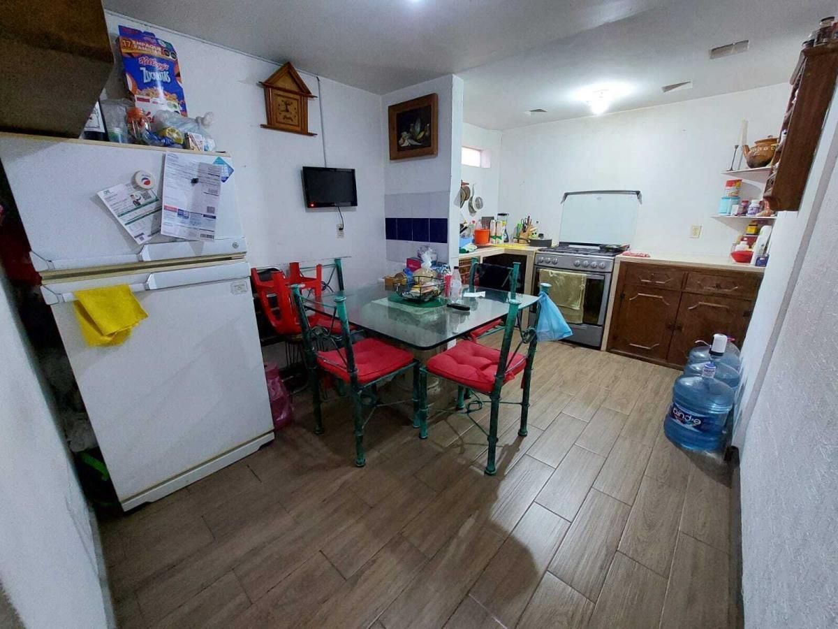 casa-en-venta-en-los-alcatraces-ecatepec-de-morelos8-37975