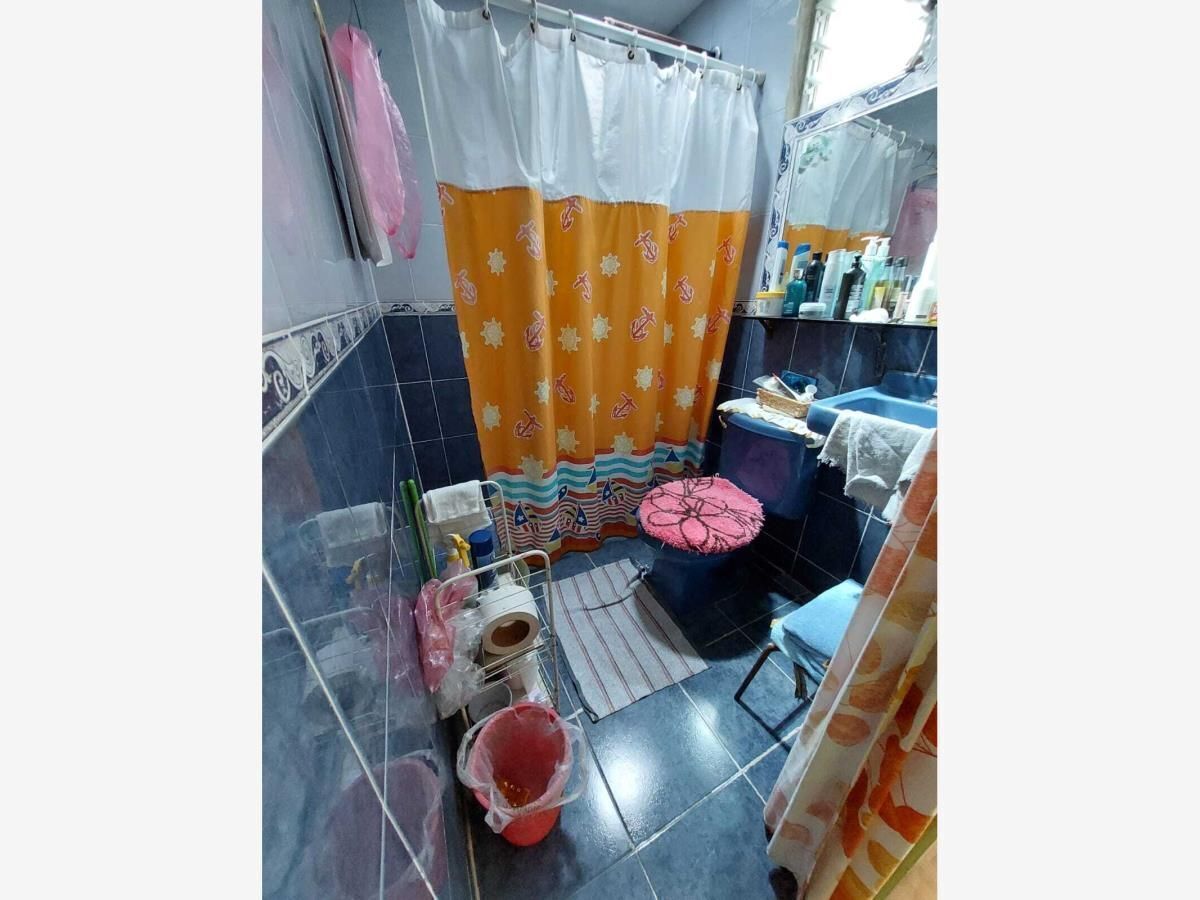 casa-en-venta-en-los-alcatraces-ecatepec-de-morelos9-37975
