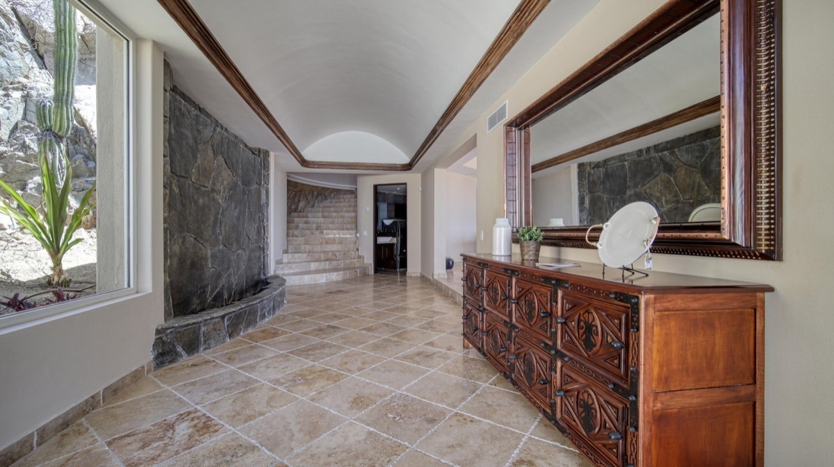 casa-en-venta-en-los-cabos12-31166