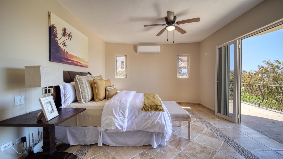 casa-en-venta-en-los-cabos2-31166