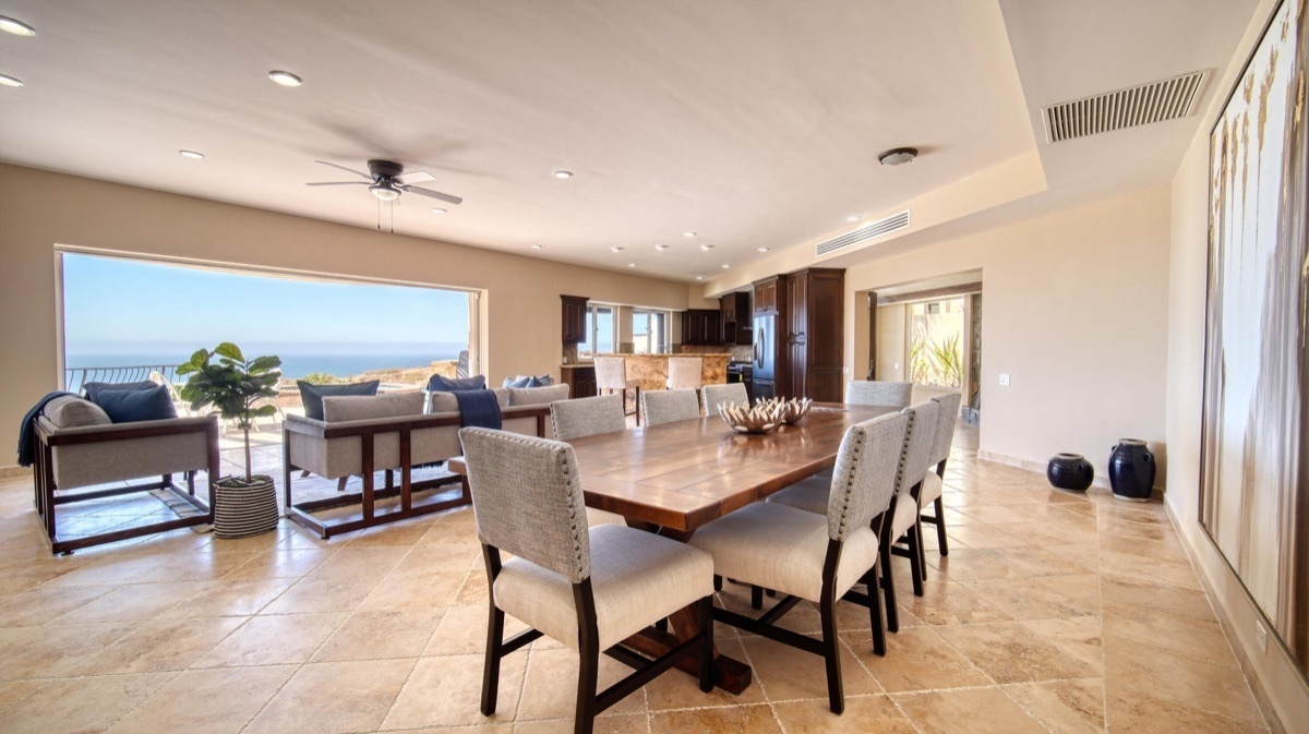 casa-en-venta-en-los-cabos6-31166