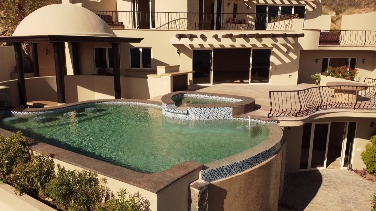 casa-en-venta-en-los-cabos7-31166