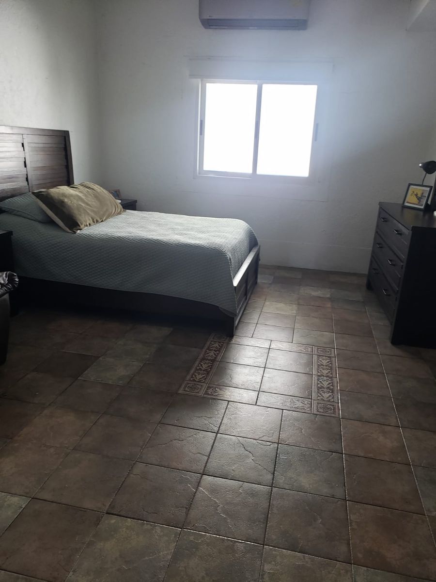casa-en-venta-en-los-colorines-en-san-pedro-garza-garcia34-25707