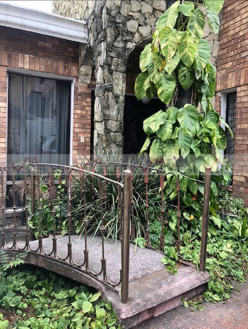 casa-en-venta-en-los-colorines-san-pedro-garza-garca-nuevo-len7-20851
