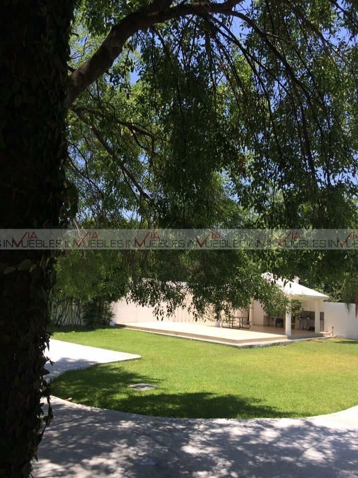 casa-en-venta-en-los-cristales-monterrey-nuevo-len15-20822