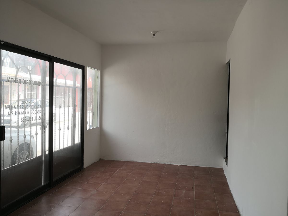 casa-en-venta-en-maderas-en-cd-del-carmen-campeche16-32510
