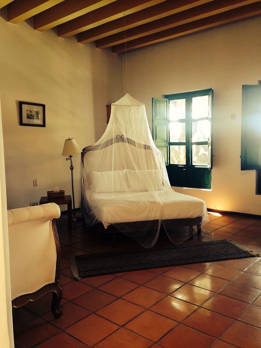 casa-en-venta-en-malinalco4-37951
