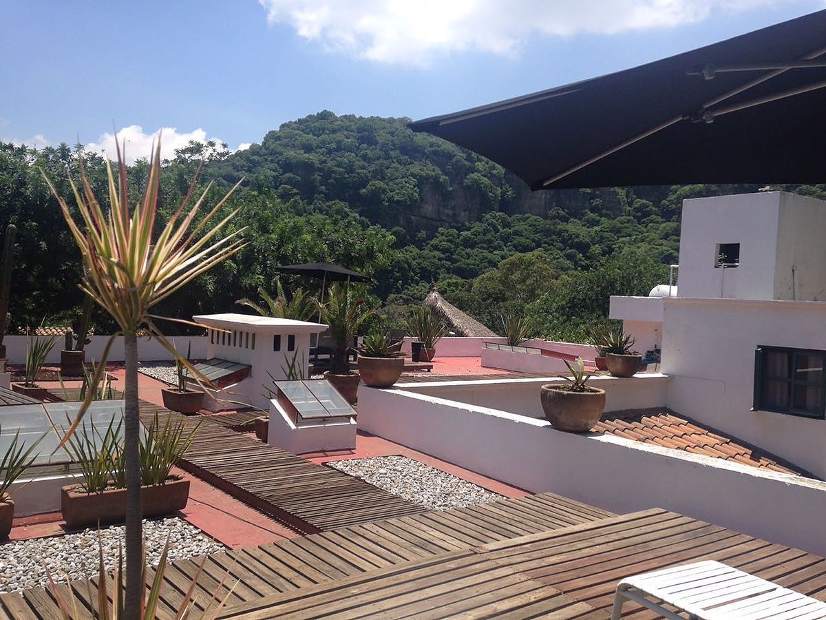 casa-en-venta-en-malinalco5-37951
