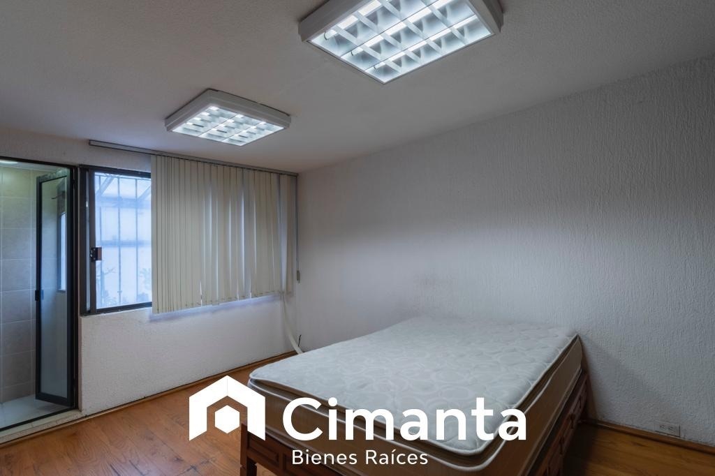 casa-en-venta-en-mayorazgo-de-la-higuera-27--a-xoco-cdmx14-21917