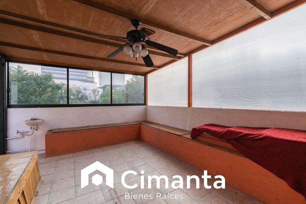 casa-en-venta-en-mayorazgo-de-la-higuera-27--a-xoco-cdmx19-21917