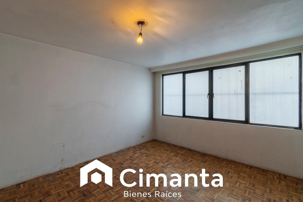 casa-en-venta-en-mayorazgo-de-la-higuera-27--a-xoco-cdmx20-21917