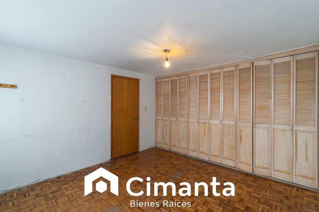casa-en-venta-en-mayorazgo-de-la-higuera-27--a-xoco-cdmx21-21917
