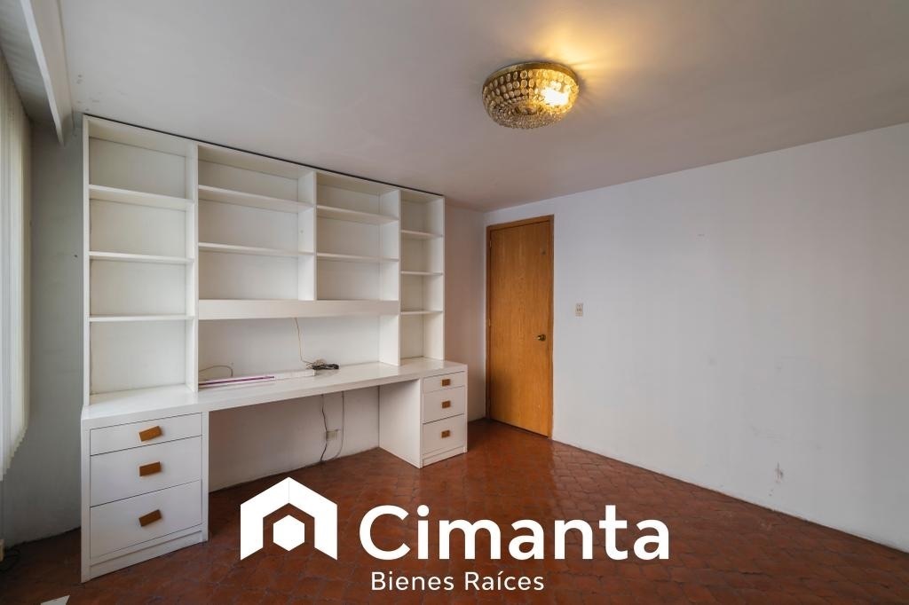 casa-en-venta-en-mayorazgo-de-la-higuera-27--a-xoco-cdmx22-21917