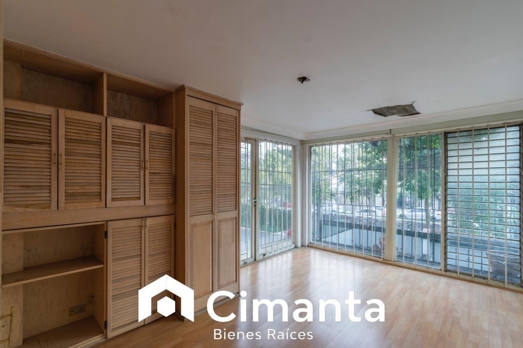 casa-en-venta-en-mayorazgo-de-la-higuera-27--a-xoco-cdmx23-21917