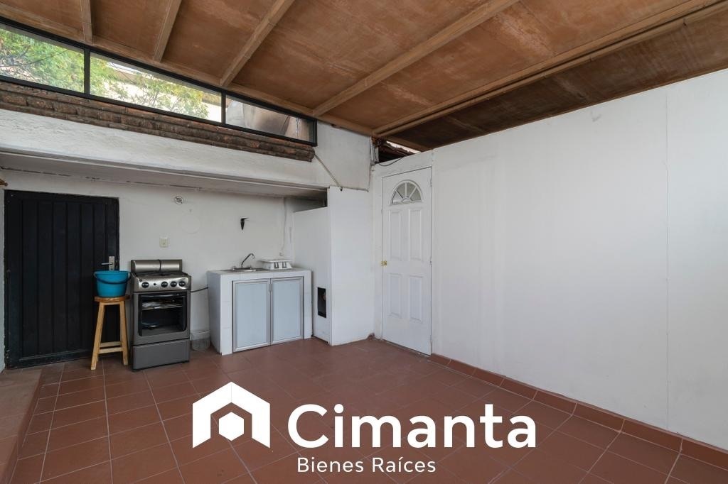 casa-en-venta-en-mayorazgo-de-la-higuera-27--a-xoco-cdmx25-21917