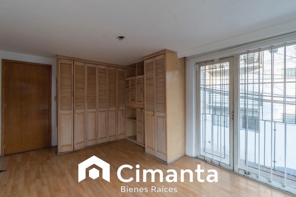 casa-en-venta-en-mayorazgo-de-la-higuera-27--a-xoco-cdmx8-21917