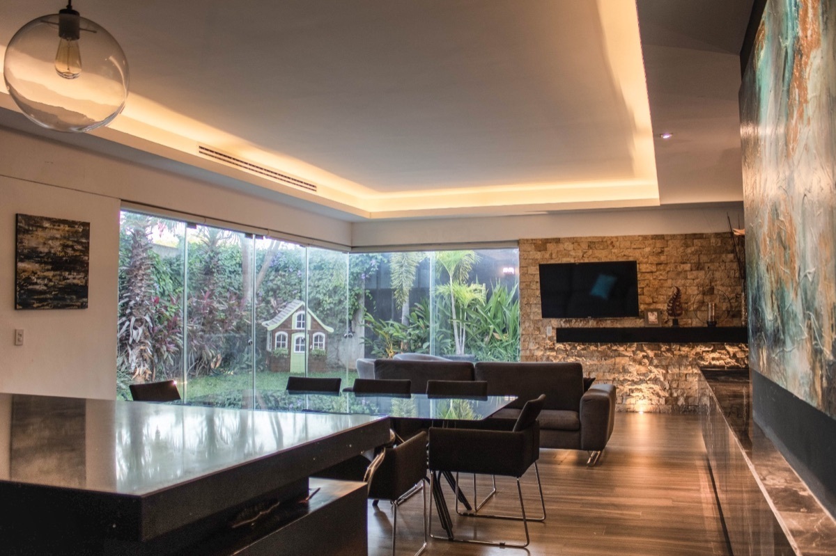 casa-en-venta-en-merida-cholul-entrega-inmediata2-36542