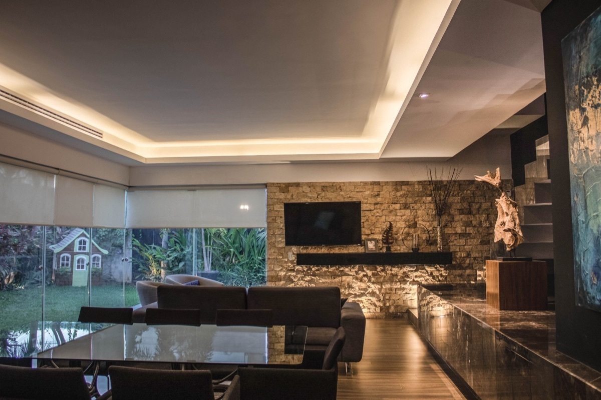 casa-en-venta-en-merida-cholul-entrega-inmediata3-36542