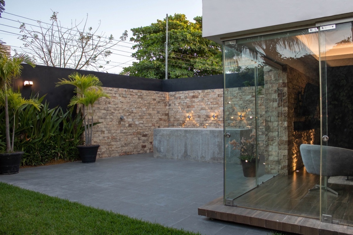 casa-en-venta-en-merida-cholul-entrega-inmediata4-36542
