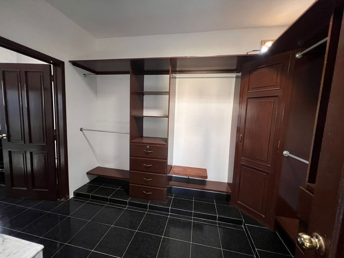casa-en-venta-en-merida-de-3-rec-1-en-planta-baja-en-la-col--mexico-norte17-33162