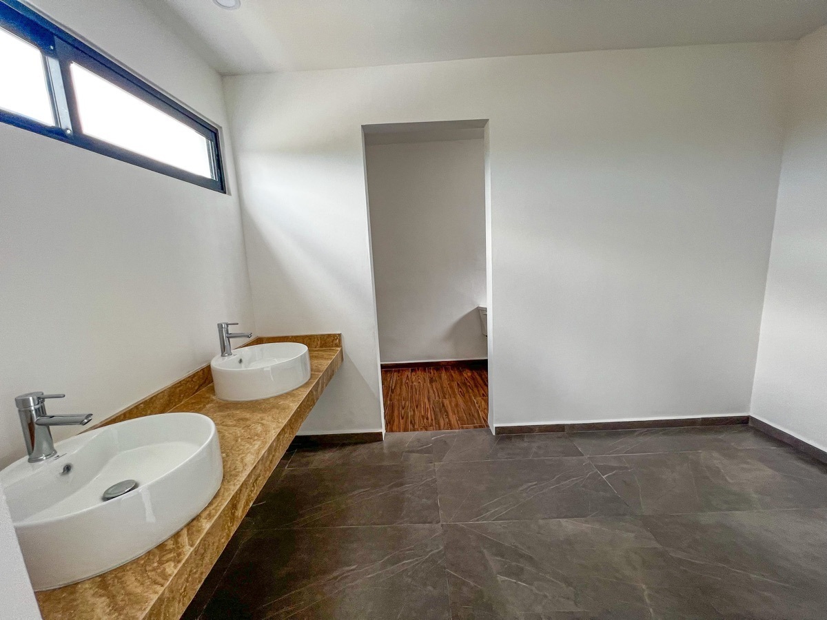 casa-en-venta-en-merida-de-3-recamaras-en-privada-inara-al-norte-de-la-cd8-29799