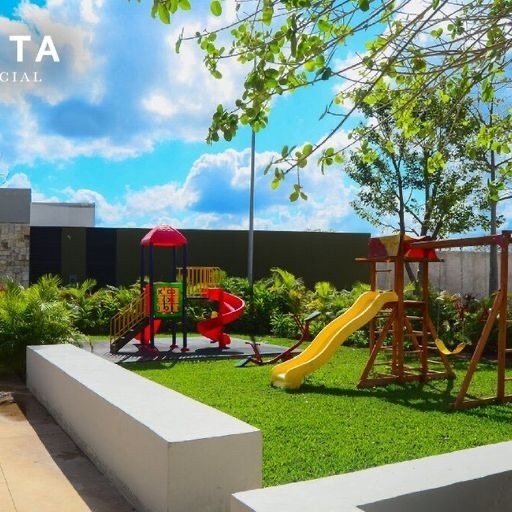 casa-en-venta-en-merida-de-4-recamaras-1-en-pb-en-santa-gertrudis-cop21-28418