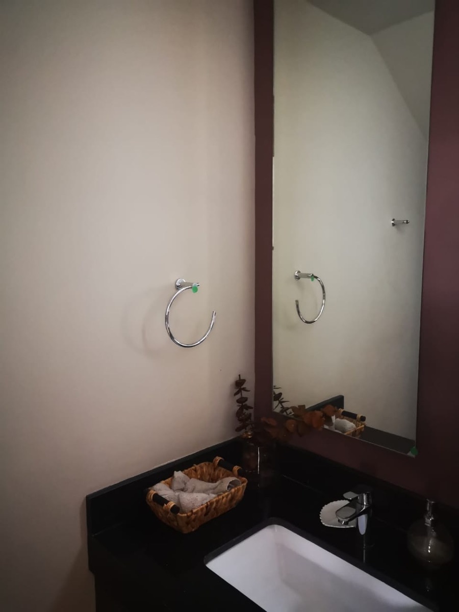 casa-en-venta-en-merida-privada-luana-modelo-b-entrega-inmediata11-14549