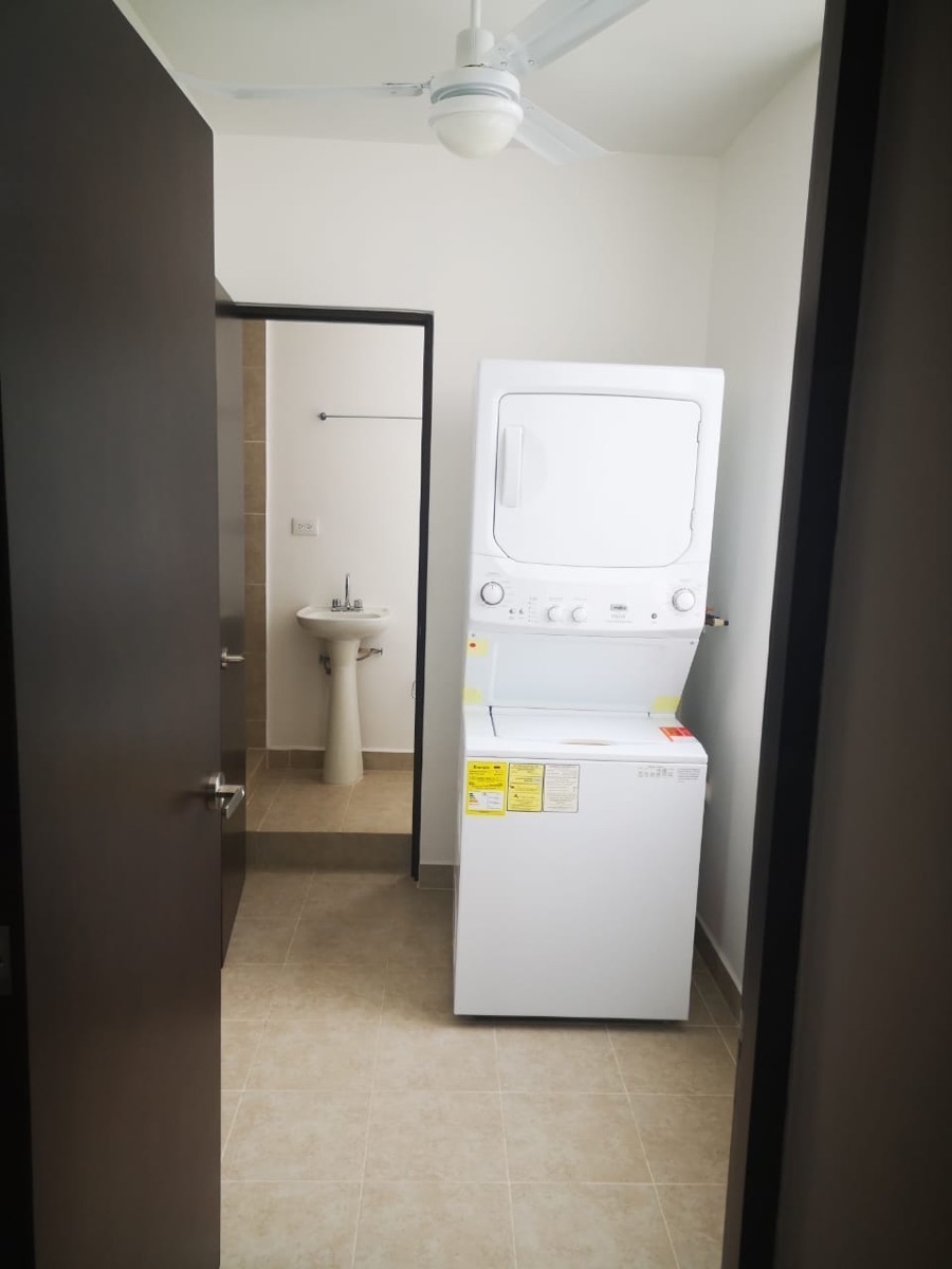 casa-en-venta-en-merida-privada-luana-modelo-b-entrega-inmediata12-14549