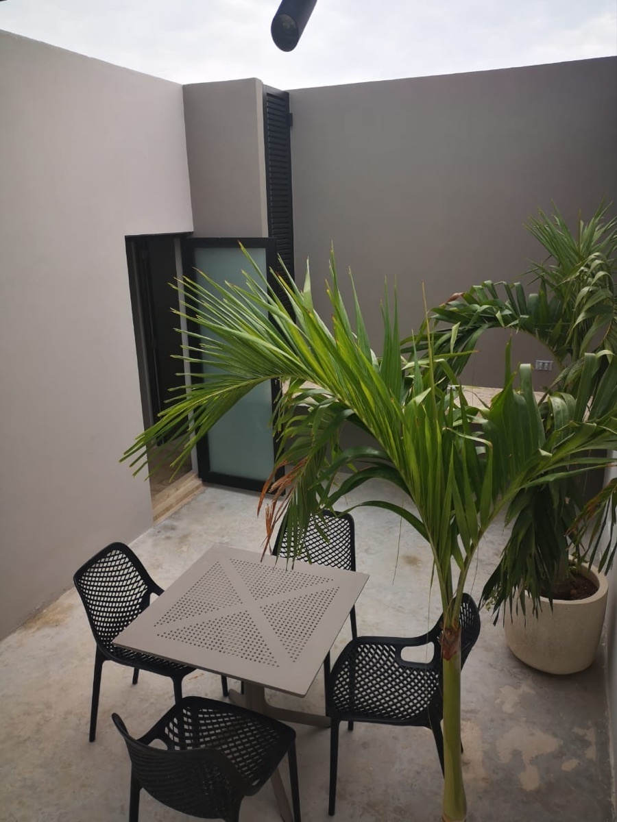 casa-en-venta-en-merida-privada-luana-modelo-b-entrega-inmediata13-14549