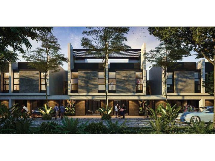 casa-en-venta-en-merida-privada-luana-modelo-b-entrega-inmediata17-14549