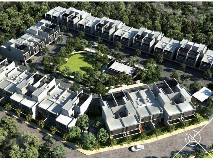 casa-en-venta-en-merida-privada-luana-modelo-b-entrega-inmediata18-14549