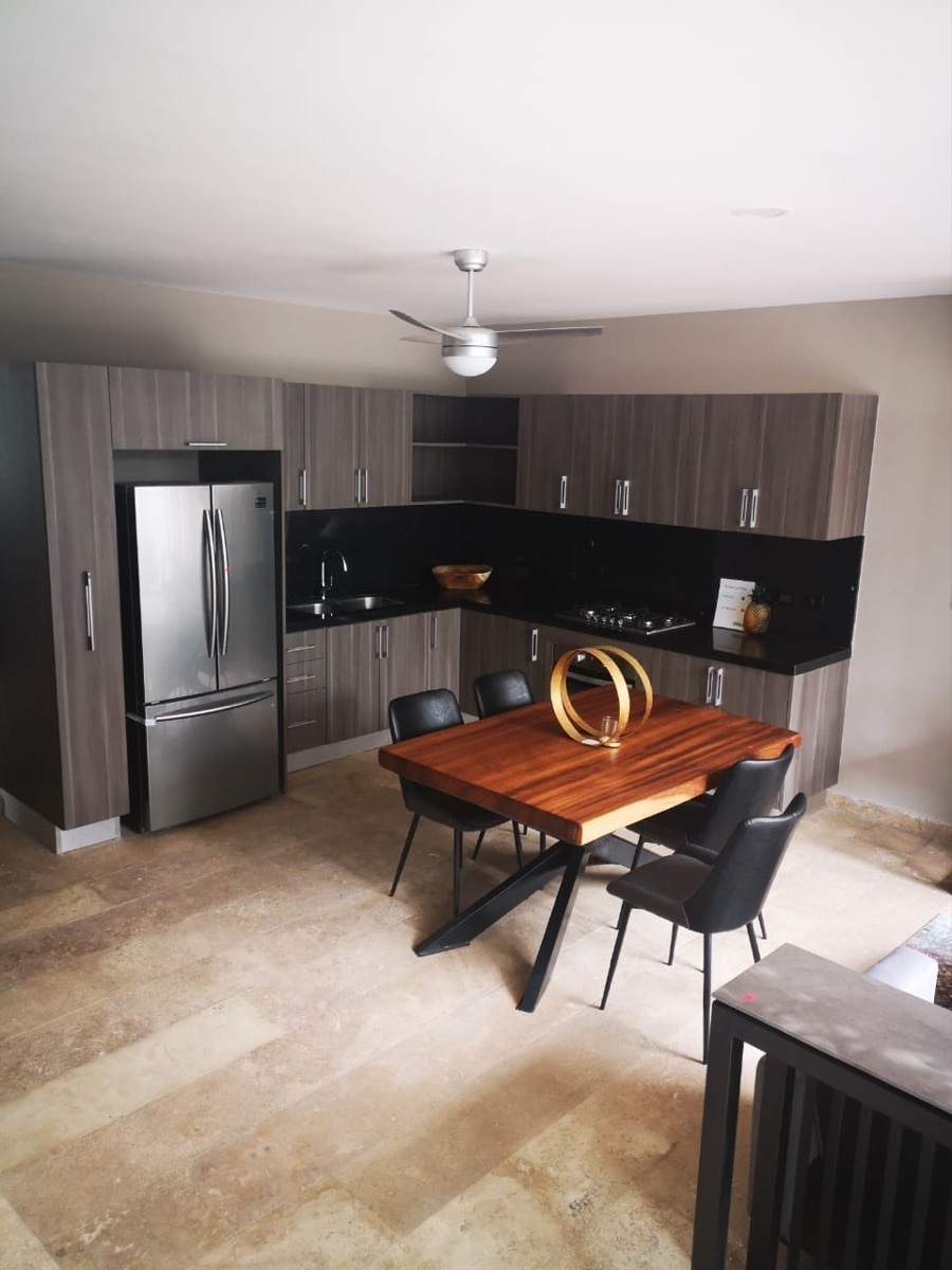 casa-en-venta-en-merida-privada-luana-modelo-b-entrega-inmediata3-14549